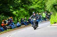 Vintage-motorcycle-club;eventdigitalimages;no-limits-trackdays;peter-wileman-photography;vintage-motocycles;vmcc-banbury-run-photographs